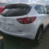 mazda cx-5 2012 -MAZDA--CX-5 LDA-KE2AW--KE2AW-112379---MAZDA--CX-5 LDA-KE2AW--KE2AW-112379- image 2