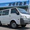 mazda bongo-van 2015 quick_quick_ABF-SKP2M_SKP2M--204418 image 1