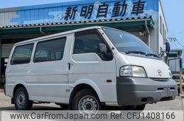mazda bongo-van 2015 quick_quick_ABF-SKP2M_SKP2M--204418
