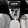 smart forfour 2017 quick_quick_453042_WME4530422Y156689 image 15