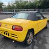 honda beat 1991 CFJ1755177 image 14