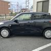 suzuki swift 2014 -SUZUKI--Swift DBA-ZC72S--ZC72S-324356---SUZUKI--Swift DBA-ZC72S--ZC72S-324356- image 19