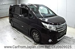 toyota noah 2014 -TOYOTA--Noah ZRR80W-0016382---TOYOTA--Noah ZRR80W-0016382-