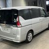 nissan serena 2017 -NISSAN--Serena GC27-017784---NISSAN--Serena GC27-017784- image 6
