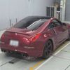 nissan fairlady-z 2004 -NISSAN 【松本 301ｾ4501】--Fairlady Z CBA-Z33--Z33-400197---NISSAN 【松本 301ｾ4501】--Fairlady Z CBA-Z33--Z33-400197- image 2