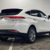 toyota harrier 2020 -TOYOTA--Harrier 6AA-AXUH85--AXUH85-0007267---TOYOTA--Harrier 6AA-AXUH85--AXUH85-0007267- image 6