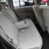 nissan cube 2014 -NISSAN--Cube DBA-Z12--Z12-277969---NISSAN--Cube DBA-Z12--Z12-277969- image 10