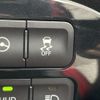 toyota prius 2016 -TOYOTA--Prius DAA-ZVW51--ZVW51-8007306---TOYOTA--Prius DAA-ZVW51--ZVW51-8007306- image 24