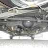 toyota townace-van 2020 YAMAKATSU_S402M-0089206 image 48