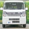nissan clipper-van 2022 CFJ1731357 image 15