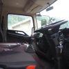 hino ranger 2018 GOO_NET_EXCHANGE_0403477A30250712W002 image 72