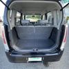 suzuki wagon-r 2008 -SUZUKI--Wagon R DBA-MH22S--MH22S-417679---SUZUKI--Wagon R DBA-MH22S--MH22S-417679- image 22