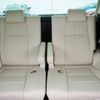 toyota alphard 2022 -TOYOTA--Alphard 6AA-AYH30W--AYH30-0147858---TOYOTA--Alphard 6AA-AYH30W--AYH30-0147858- image 18