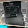 toyota alphard 2018 -TOYOTA--Alphard DBA-AGH30W--AGH30-0209528---TOYOTA--Alphard DBA-AGH30W--AGH30-0209528- image 5