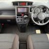 toyota roomy 2020 CFJ1555546 image 2