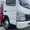 mitsubishi-fuso canter 2004 quick_quick_FE83EGN_FE83EGN-501735 image 18