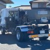 mitsubishi-fuso fighter 2004 GOO_NET_EXCHANGE_0404111A30241107W001 image 15