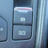 mazda cx-5 2018 quick_quick_KF2P_KF2P-305112 image 9