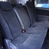 toyota voxy 2013 quick_quick_DBA-ZRR70G_ZRR70-0544874 image 12