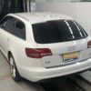 audi a6 2010 CFJ1570645 image 2