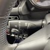 suzuki jimny 2023 -SUZUKI--Jimny 3BA-JB64W--JB64W-309402---SUZUKI--Jimny 3BA-JB64W--JB64W-309402- image 14