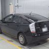 toyota prius 2011 -TOYOTA 【岐阜 343ﾅ 50】--Prius DAA-ZVW30--ZVW30-5355330---TOYOTA 【岐阜 343ﾅ 50】--Prius DAA-ZVW30--ZVW30-5355330- image 11