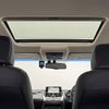 lexus nx 2017 CFJ1097540 image 27