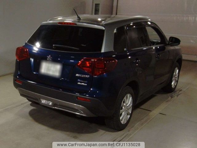 suzuki escudo 2023 -SUZUKI 【会津 300ち2069】--Escudo YEH1S-TSMLYEH1S00C01610---SUZUKI 【会津 300ち2069】--Escudo YEH1S-TSMLYEH1S00C01610- image 2