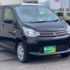mitsubishi ek-wagon 2015 quick_quick_DBA-B11W_B11W-0127832 image 5