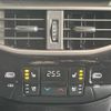 lexus rx 2023 -LEXUS--Lexus RX 5AA-TALH17--TALH17-1006542---LEXUS--Lexus RX 5AA-TALH17--TALH17-1006542- image 8