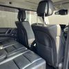 mercedes-benz g-class 2016 -MERCEDES-BENZ--Benz G Class LDA-463348--WDB4633482X263094---MERCEDES-BENZ--Benz G Class LDA-463348--WDB4633482X263094- image 20