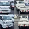 daihatsu hijet-truck 2012 504928-922984 image 8