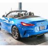 bmw z4 2019 quick_quick_3BA-HF30_WBAHF52010WW58318 image 14