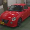 daihatsu copen 2011 -DAIHATSU 【新潟 582ｳ5396】--Copen L880K-0055751---DAIHATSU 【新潟 582ｳ5396】--Copen L880K-0055751- image 7