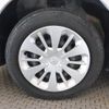 toyota roomy 2019 -TOYOTA--Roomy DBA-M900A--M900A-0345588---TOYOTA--Roomy DBA-M900A--M900A-0345588- image 27