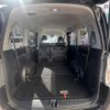 honda stepwagon 2013 -HONDA--Stepwgn DBA-RK5--RK5-1353672---HONDA--Stepwgn DBA-RK5--RK5-1353672- image 27