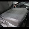 volkswagen t-cross 2020 -VOLKSWAGEN--VW T-Cross C1DKR--LY072977---VOLKSWAGEN--VW T-Cross C1DKR--LY072977- image 31