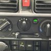 suzuki carry-truck 2024 CFJ1727559 image 4