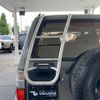 toyota land-cruiser-prado 2002 -TOYOTA--Land Cruiser Prado GF-RZJ90W--RZJ90-0006020---TOYOTA--Land Cruiser Prado GF-RZJ90W--RZJ90-0006020- image 35