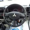 mitsubishi minicab-truck 2014 -MITSUBISHI--Minicab Truck GBD-U62T--U62T-2111907---MITSUBISHI--Minicab Truck GBD-U62T--U62T-2111907- image 13