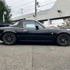 mazda roadster 1993 quick_quick_E-NA8C_NA8C-106637 image 17