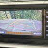 toyota raize 2022 CFJ1756615 image 4