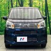 daihatsu move 2022 CFJ1564275 image 15