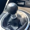 mazda roadster 2024 CFJ1770795 image 2