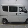 nissan clipper-van 2023 -NISSAN 【Ｎｏ後日 】--Clipper Van DR17V-639453---NISSAN 【Ｎｏ後日 】--Clipper Van DR17V-639453- image 4