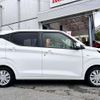 mitsubishi ek-wagon 2019 quick_quick_5BA-B33W_B33W-0005668 image 13