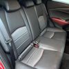 mazda cx-3 2017 CFJ1853577 image 9