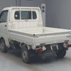 daihatsu hijet-truck 2016 -DAIHATSU--Hijet Truck EBD-S510P--S510P-0123255---DAIHATSU--Hijet Truck EBD-S510P--S510P-0123255- image 7