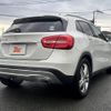 mercedes-benz gla-class 2015 -MERCEDES-BENZ 【山口 334ﾎ202】--Benz GLA 156942--2J092960---MERCEDES-BENZ 【山口 334ﾎ202】--Benz GLA 156942--2J092960- image 18