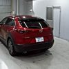 mazda cx-3 2019 -MAZDA--CX-30 DMFP-100186---MAZDA--CX-30 DMFP-100186- image 2